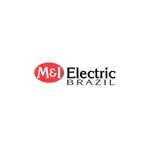 M&I Electric Brazil