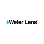 Water Lens