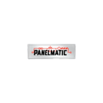 Panelmatic