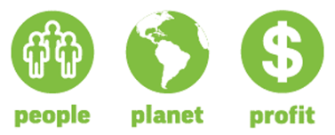 people planet2